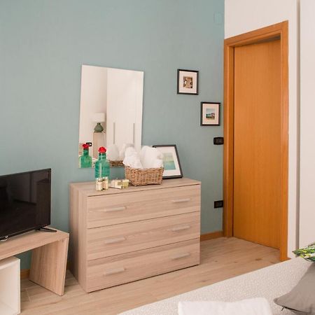 Pausa Mare Apartment Polignano a Mare Zewnętrze zdjęcie